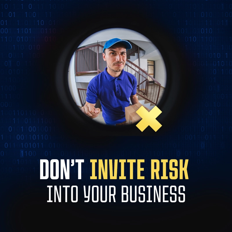 PSPro-Third Party Risk Management-Ad-18-800x800 Don't Invite Risk Into Your Business